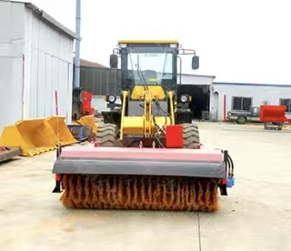 ��ѩ�Lˢϵ��